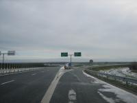 Imagine atasata: A1-Lg-Deva-dorum-2013-dec-04.jpg